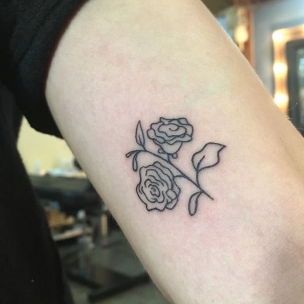 SALE READ DESCRIPTION